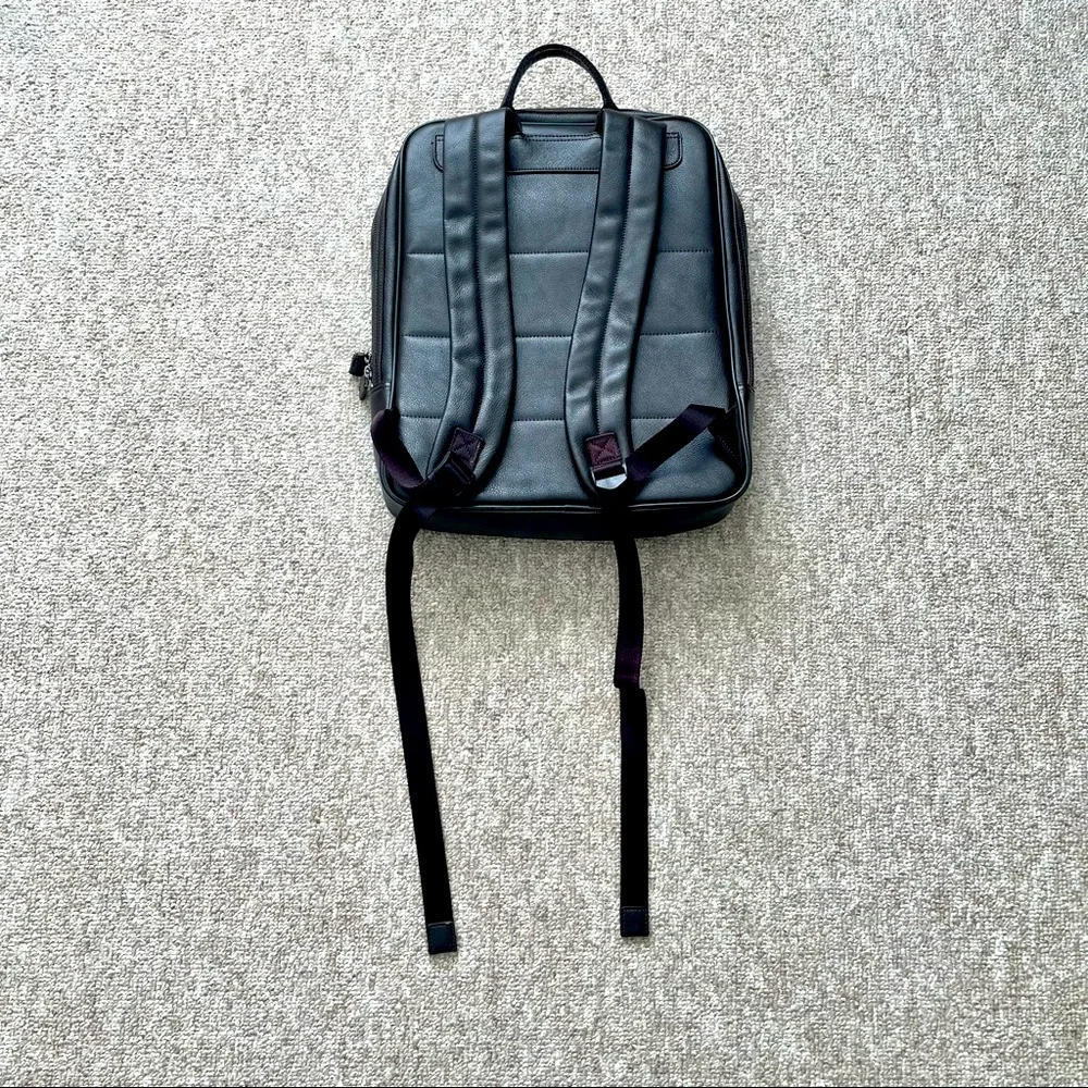 American Tourister Infinity Backpack ๐ - Picture 4 of 10